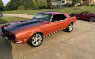 Chevrolet-Camaro-1968-1