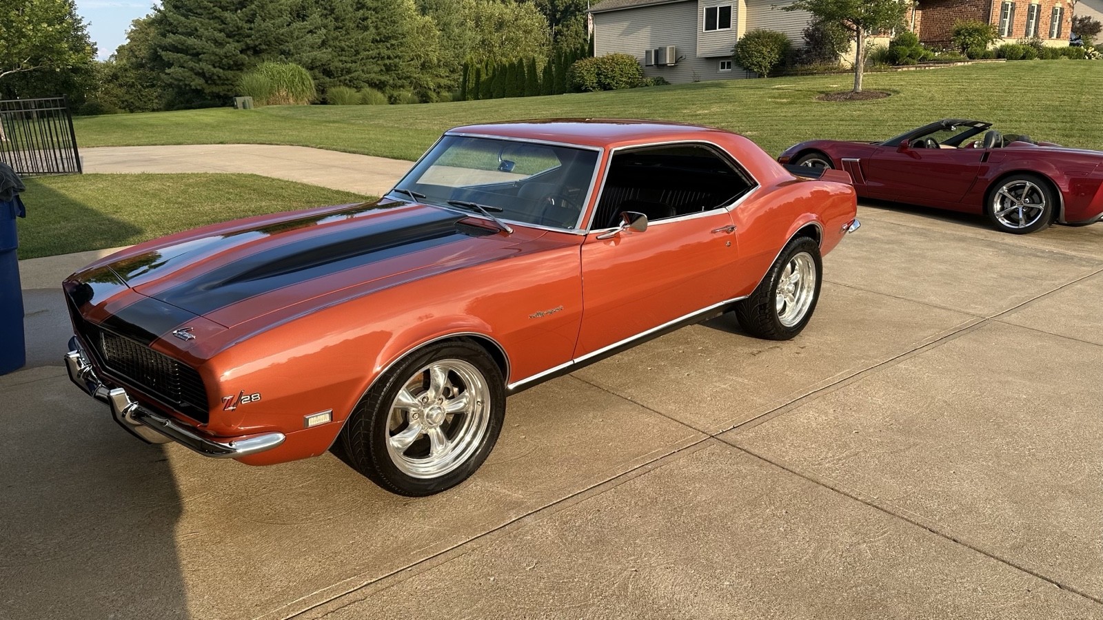 Chevrolet-Camaro-1968-1