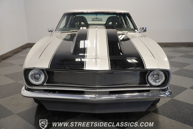 Chevrolet-Camaro-1968-10