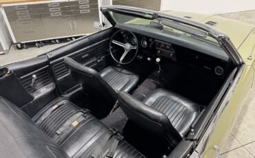 Chevrolet-Camaro-1968-10