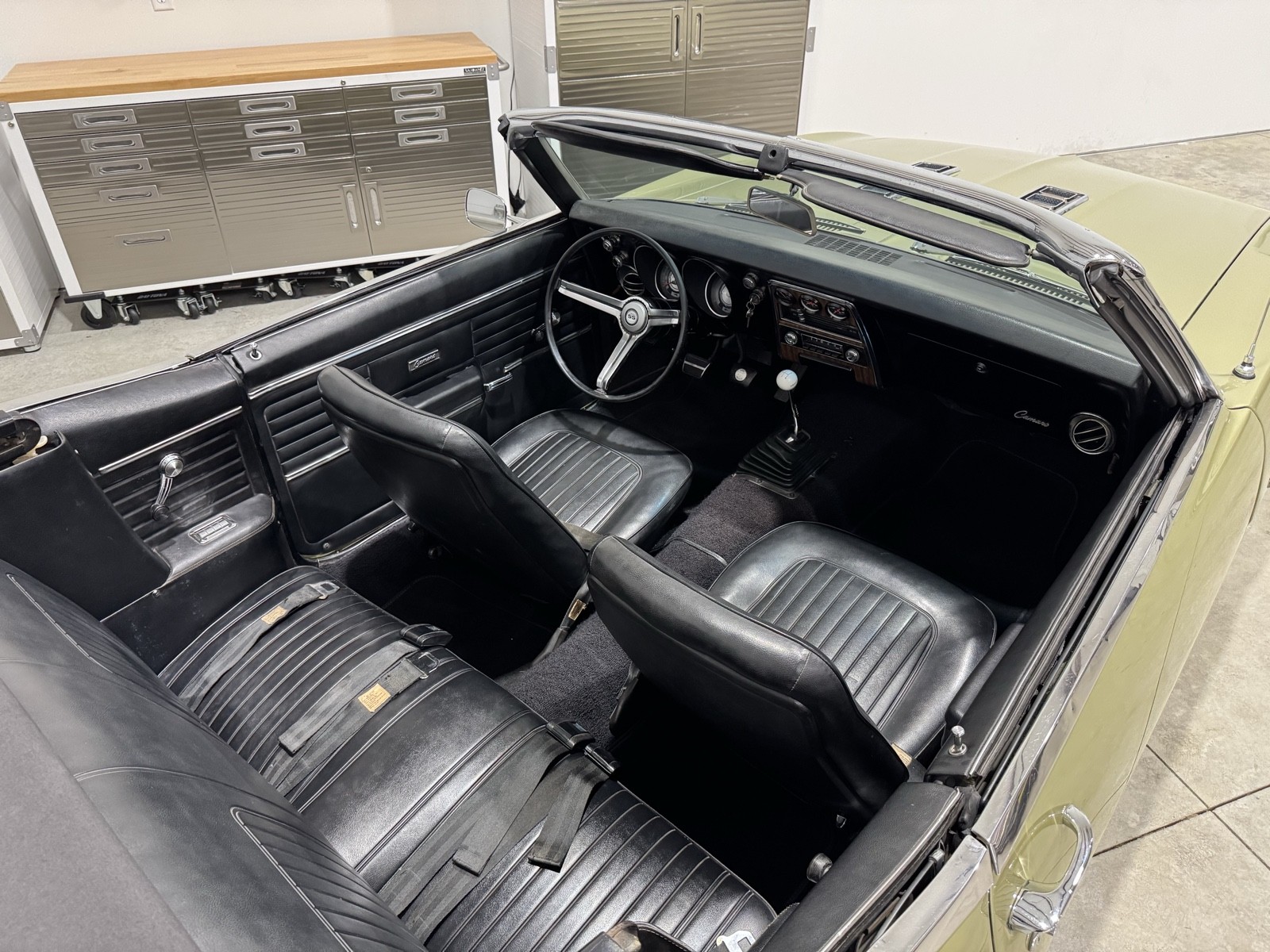 Chevrolet-Camaro-1968-10