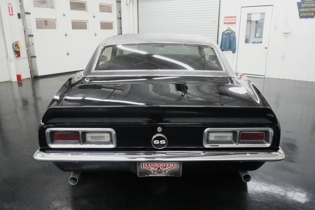 Chevrolet-Camaro-1968-10