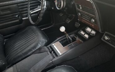 Chevrolet-Camaro-1968-11