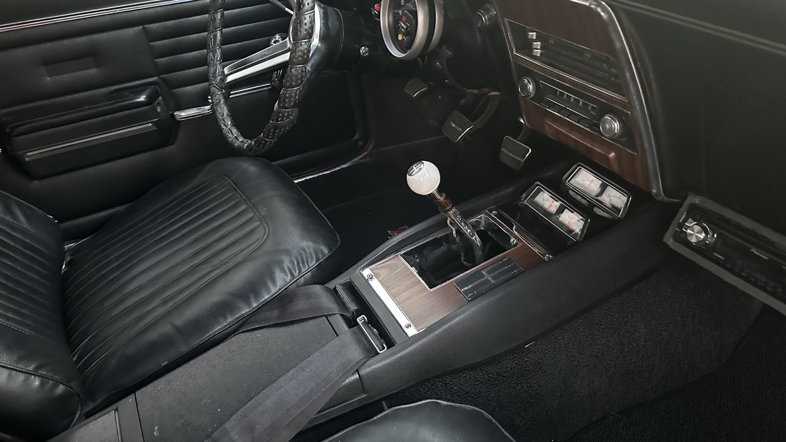 Chevrolet-Camaro-1968-11