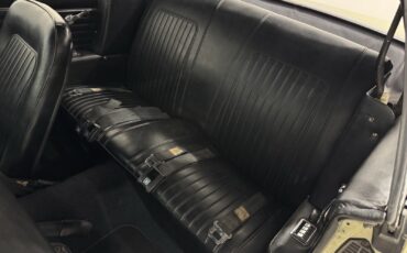 Chevrolet-Camaro-1968-11