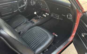 Chevrolet-Camaro-1968-12