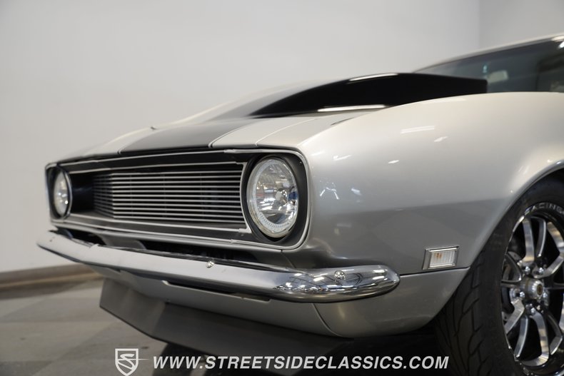 Chevrolet-Camaro-1968-12