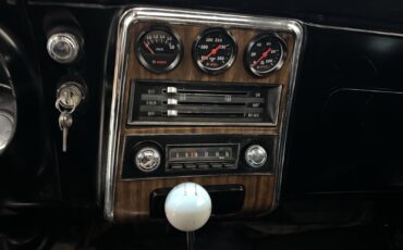 Chevrolet-Camaro-1968-12