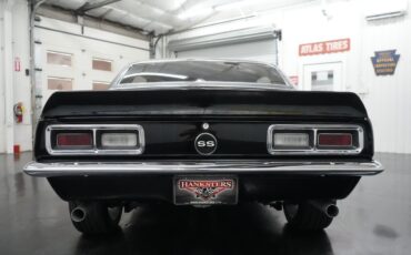 Chevrolet-Camaro-1968-12