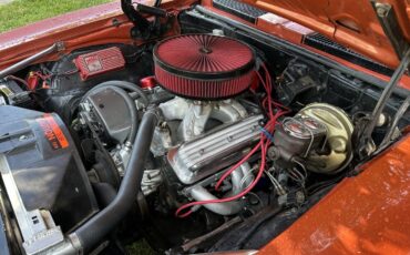 Chevrolet-Camaro-1968-13