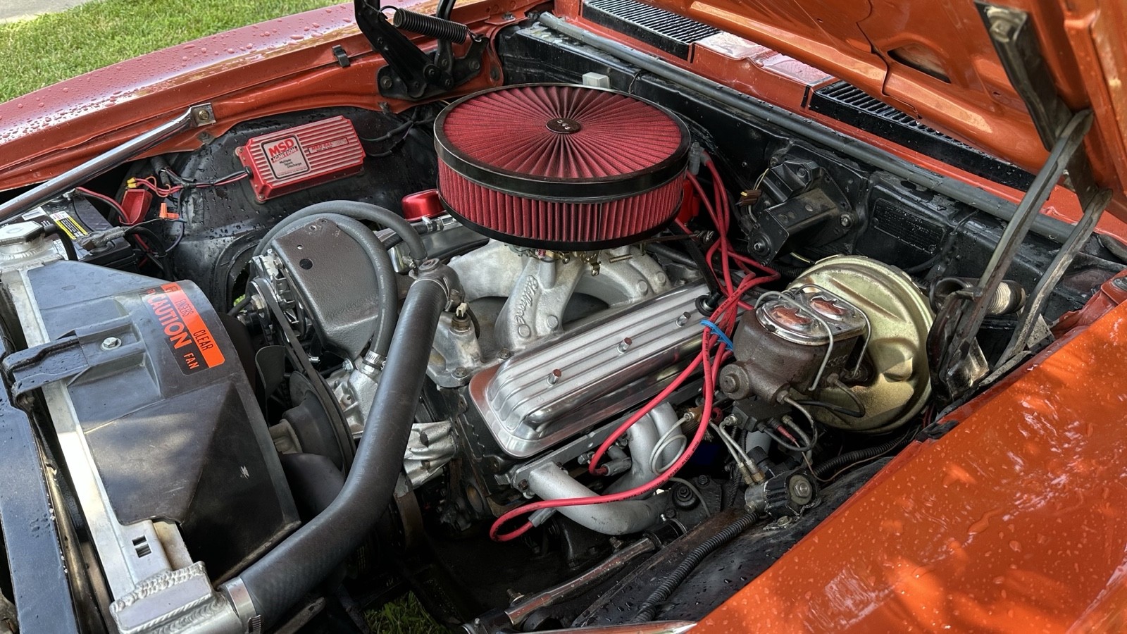 Chevrolet-Camaro-1968-13
