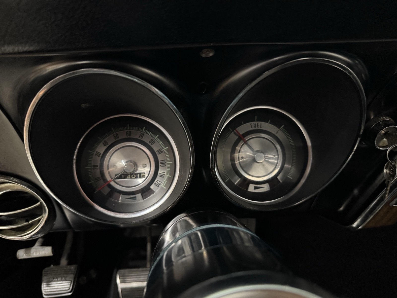 Chevrolet-Camaro-1968-13