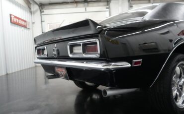 Chevrolet-Camaro-1968-13