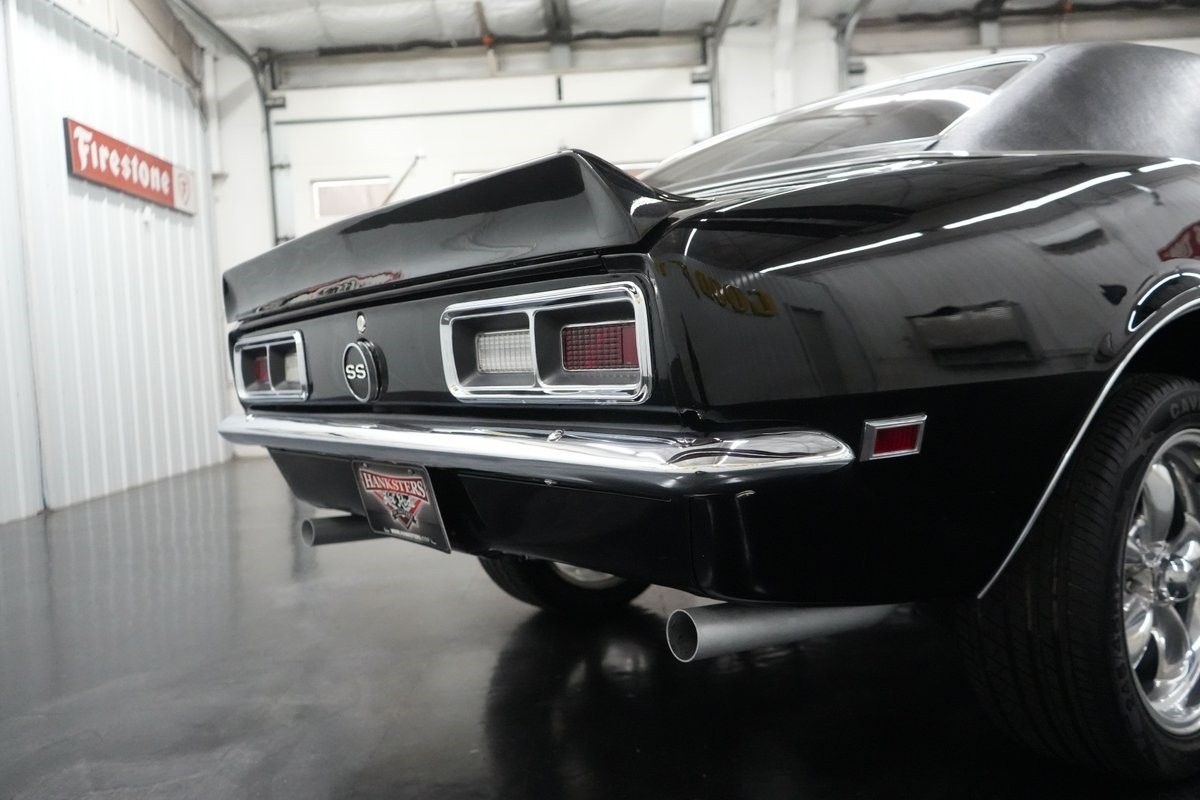Chevrolet-Camaro-1968-13