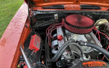 Chevrolet-Camaro-1968-14