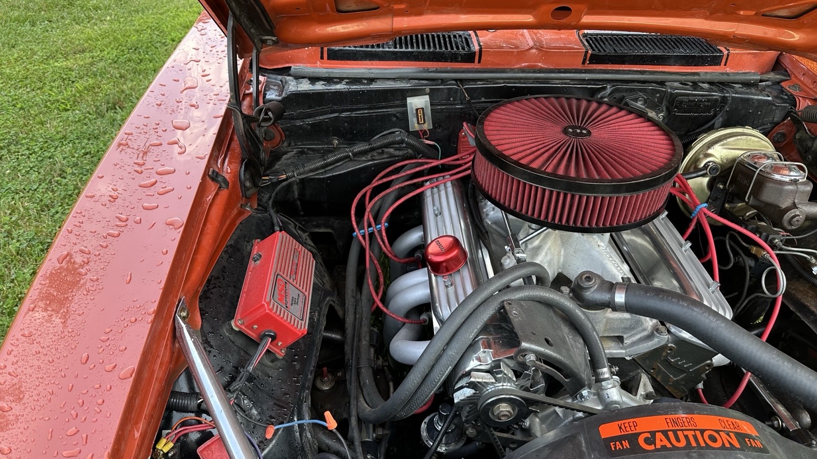 Chevrolet-Camaro-1968-14