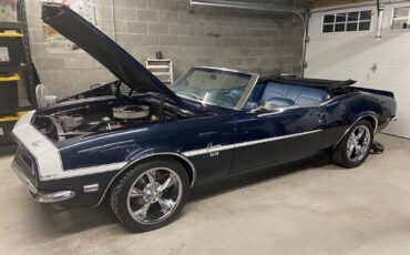 Chevrolet-Camaro-1968