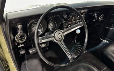 Chevrolet-Camaro-1968-14