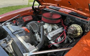 Chevrolet-Camaro-1968-15