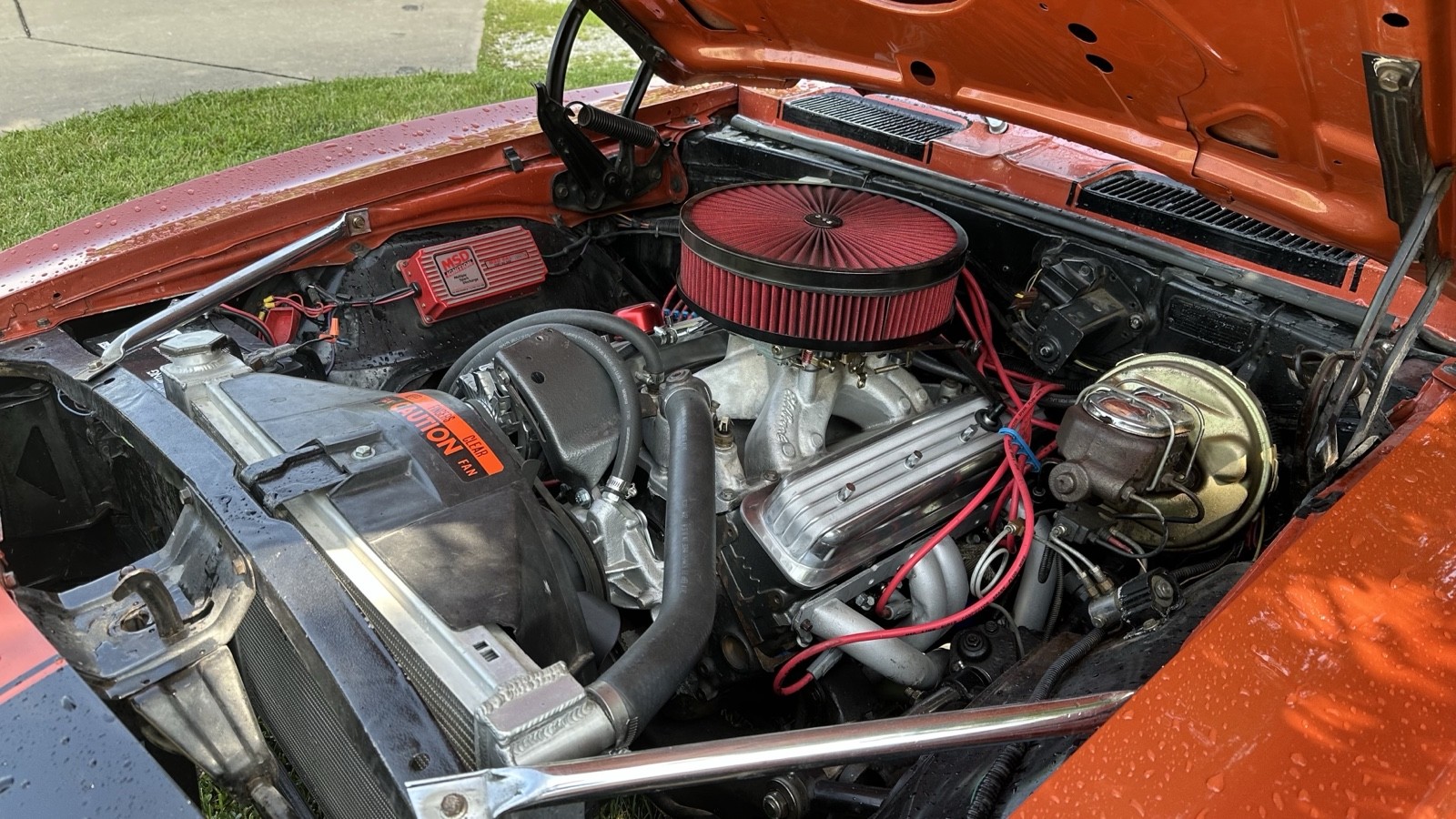 Chevrolet-Camaro-1968-15