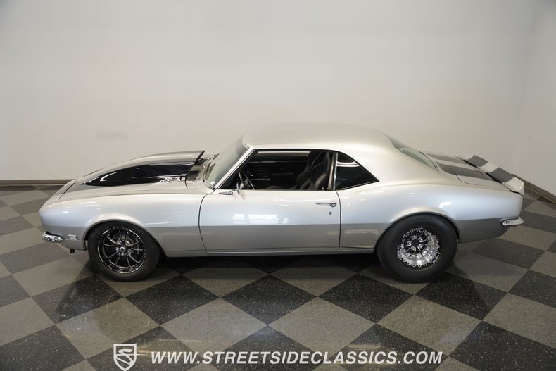 Chevrolet-Camaro-1968-15