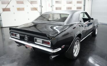 Chevrolet-Camaro-1968-15