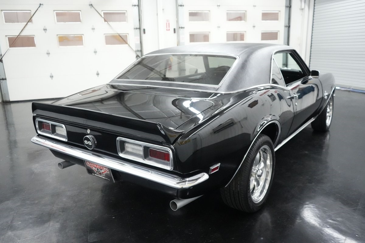Chevrolet-Camaro-1968-15