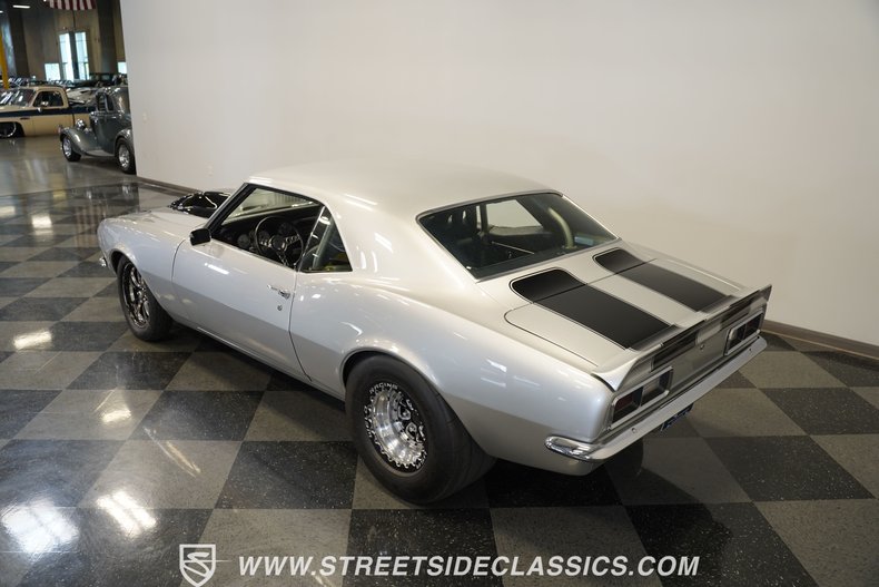 Chevrolet-Camaro-1968-16