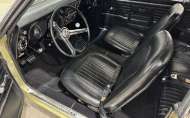 Chevrolet-Camaro-1968-16