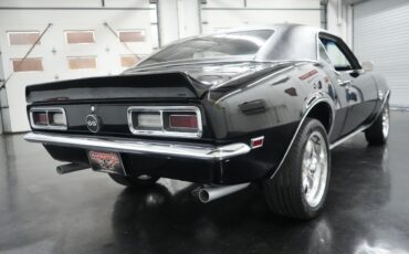 Chevrolet-Camaro-1968-16