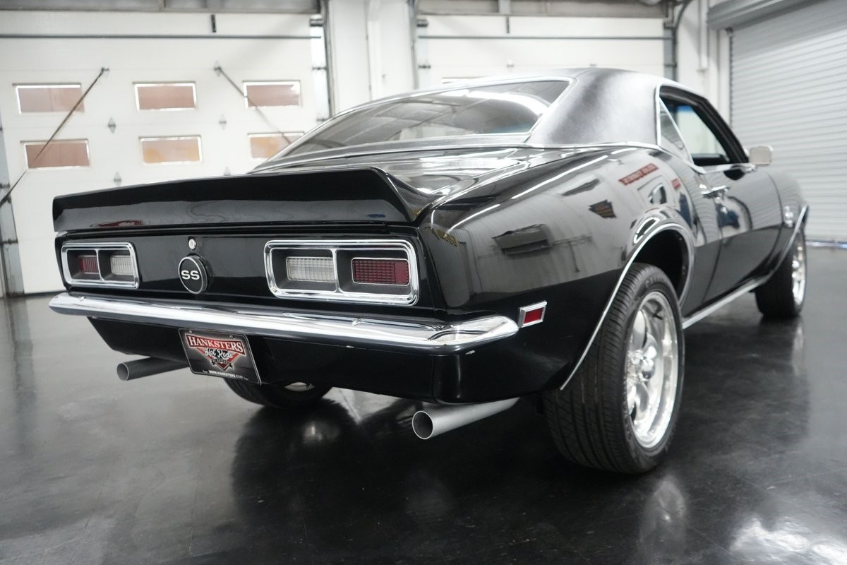 Chevrolet-Camaro-1968-16