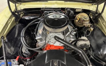 Chevrolet-Camaro-1968-17