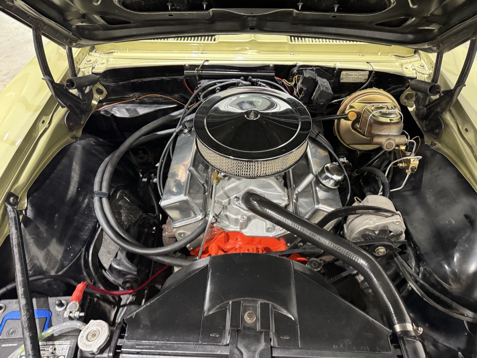 Chevrolet-Camaro-1968-17