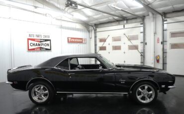 Chevrolet-Camaro-1968-17