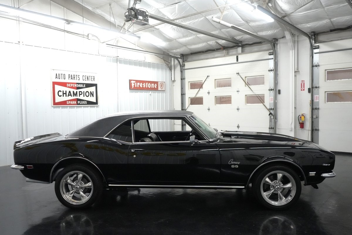 Chevrolet-Camaro-1968-17