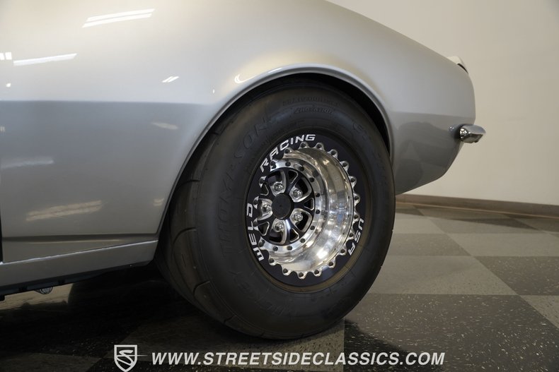 Chevrolet-Camaro-1968-18