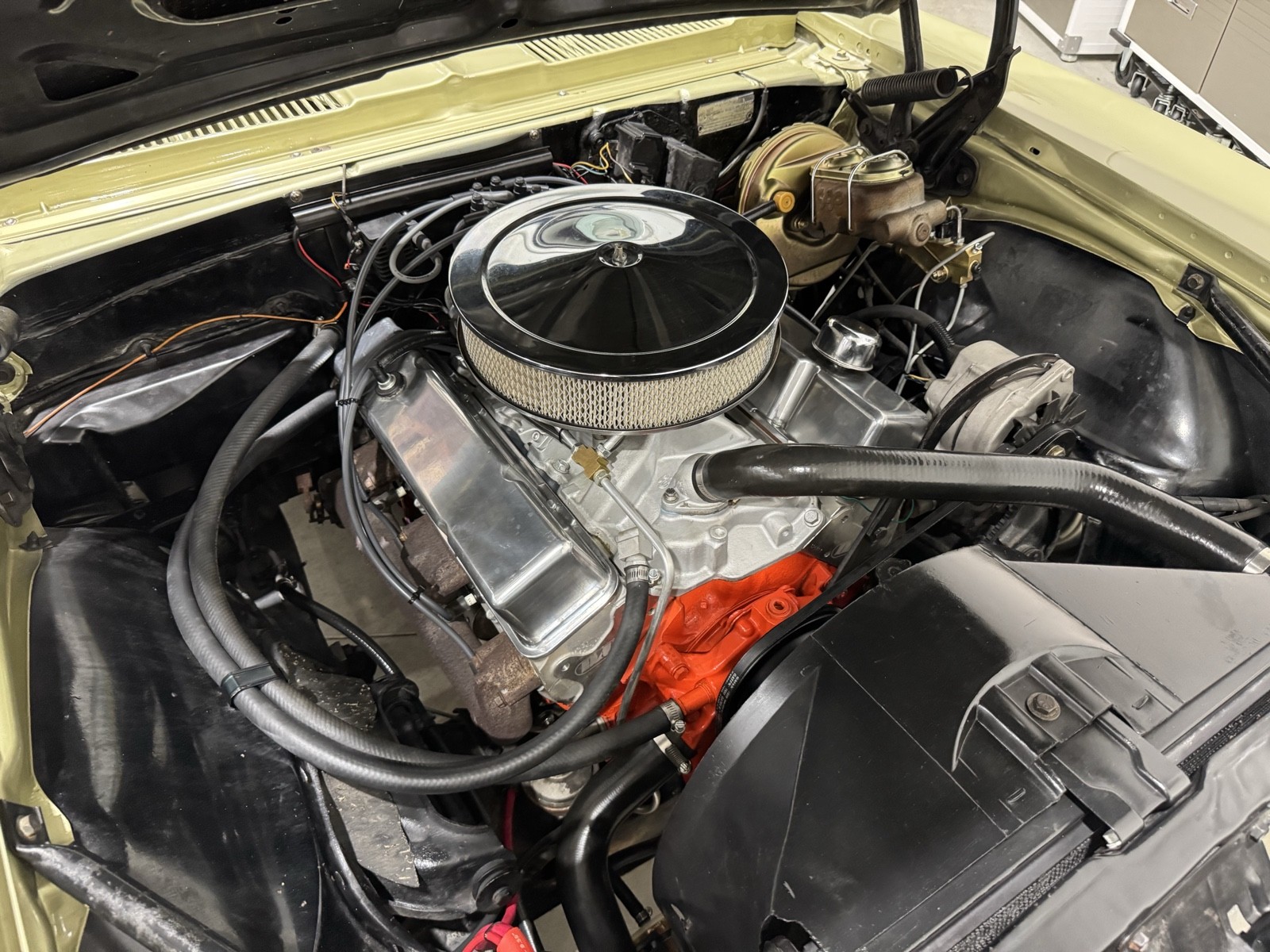 Chevrolet-Camaro-1968-18