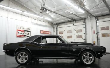 Chevrolet-Camaro-1968-18