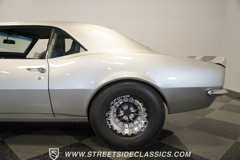 Chevrolet-Camaro-1968-19