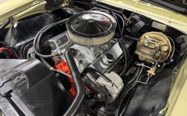 Chevrolet-Camaro-1968-19
