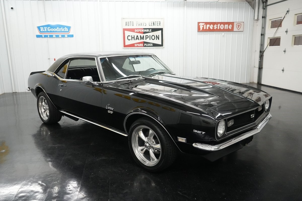 Chevrolet-Camaro-1968-19