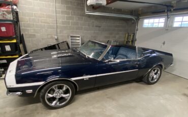 Chevrolet-Camaro-1968-2