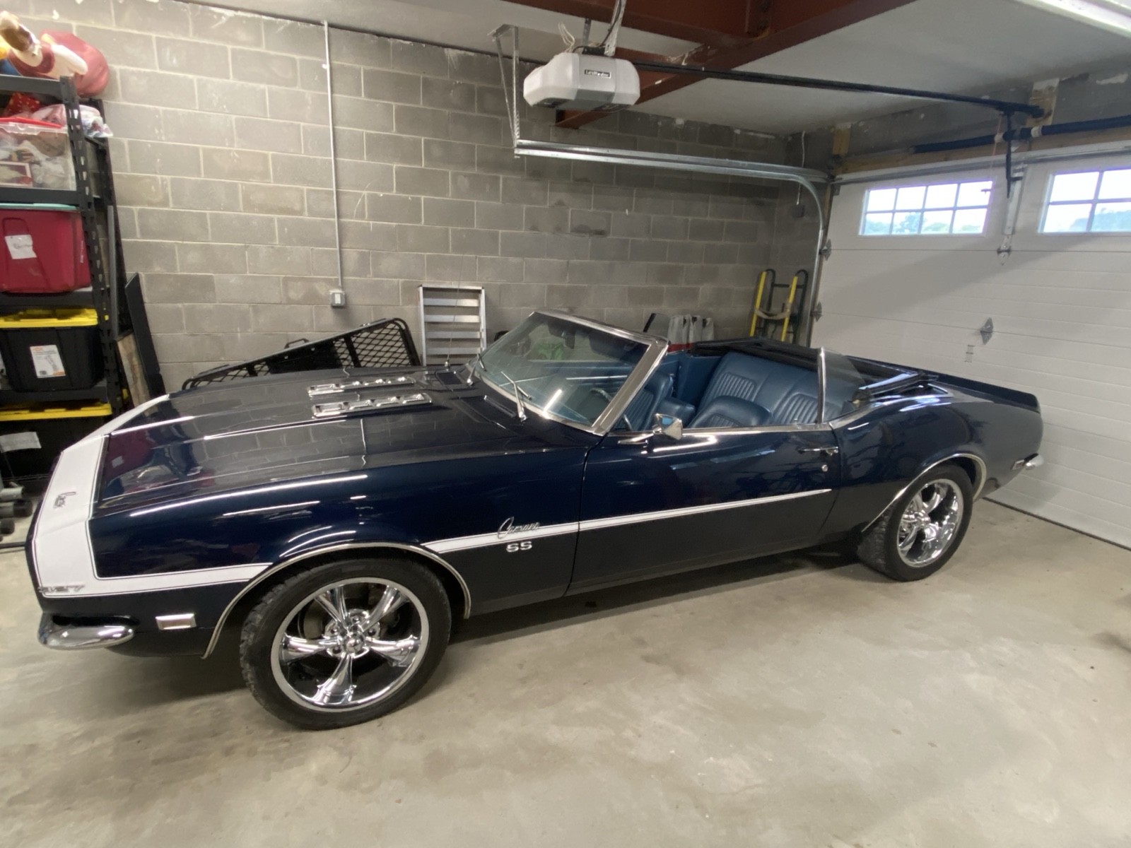 Chevrolet-Camaro-1968-2