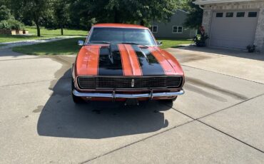 Chevrolet-Camaro-1968-2