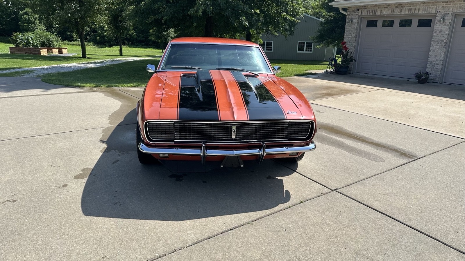 Chevrolet-Camaro-1968-2