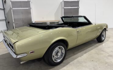 Chevrolet-Camaro-1968-2