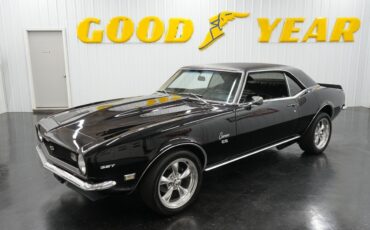 Chevrolet-Camaro-1968-2
