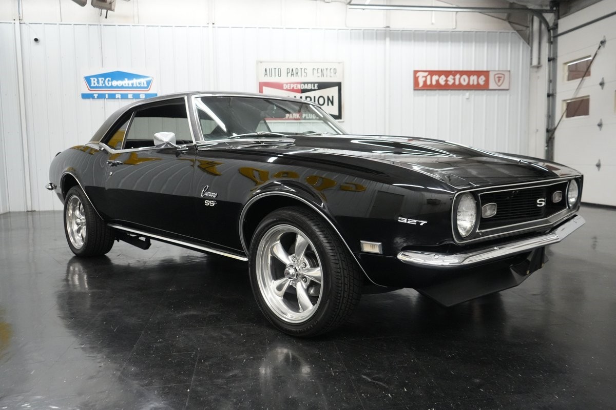 Chevrolet-Camaro-1968-20