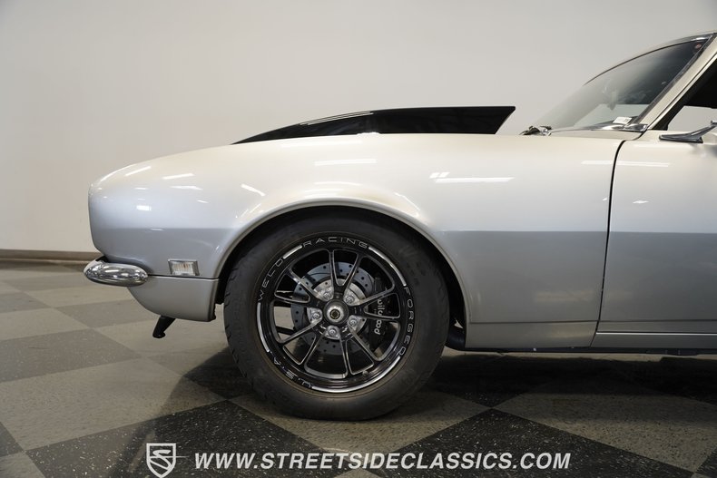 Chevrolet-Camaro-1968-21