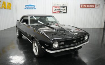 Chevrolet-Camaro-1968-21